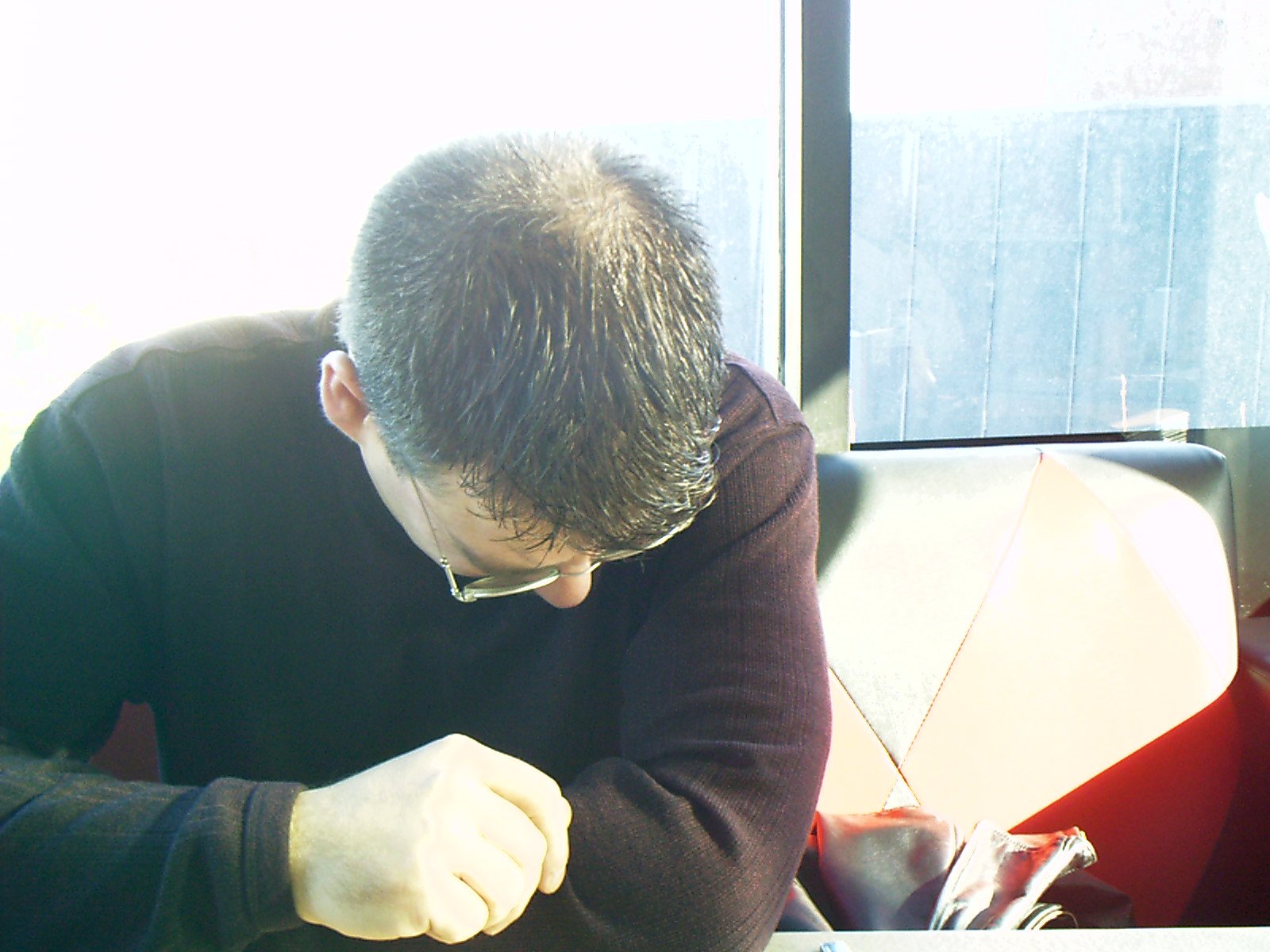 imag0032.jpg