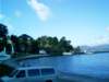 imag0035_small.jpg
