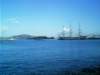 imag0037_small.jpg