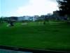 imag0038_small.jpg