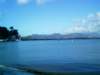 imag0039_small.jpg