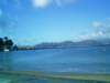 imag0040_small.jpg