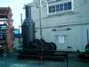 imag0041_small.jpg