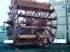 imag0042_small.jpg