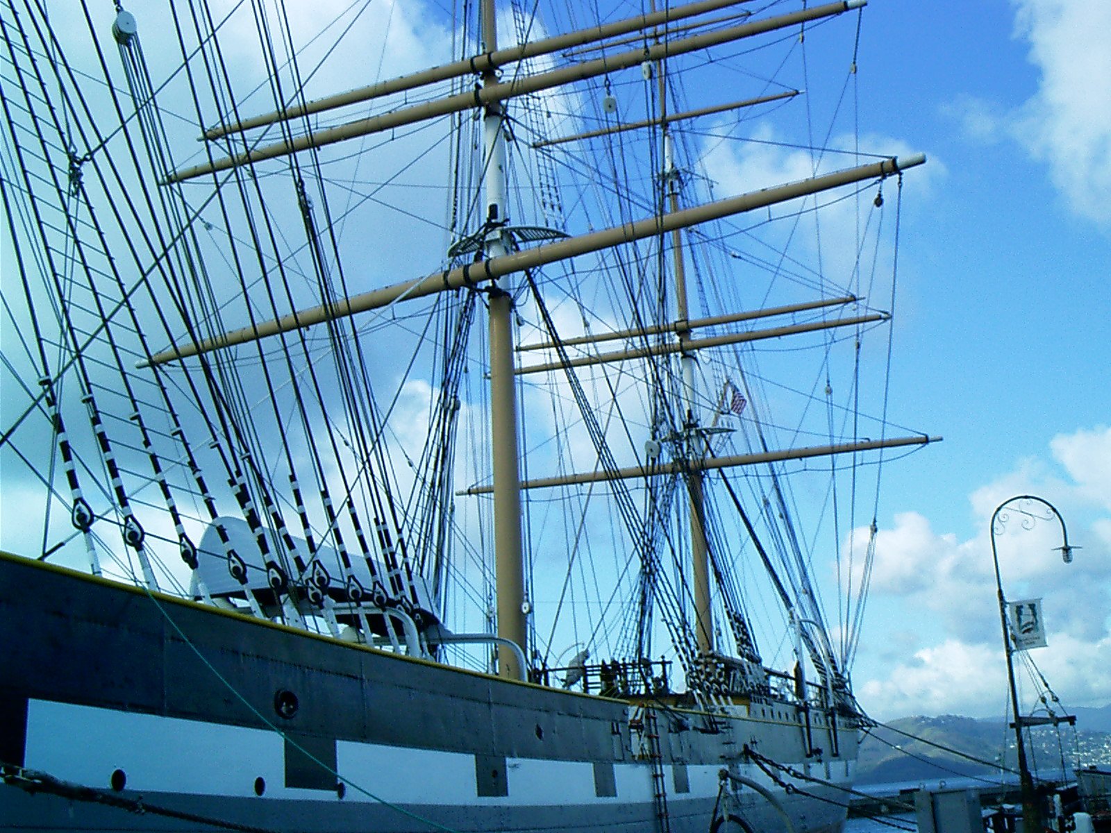 imag0047.jpg