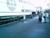 imag0048_small.jpg