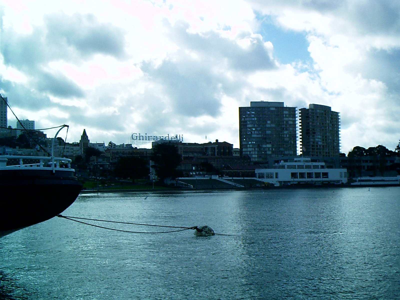 imag0050.jpg
