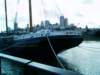 imag0051_small.jpg