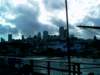 imag0052_small.jpg