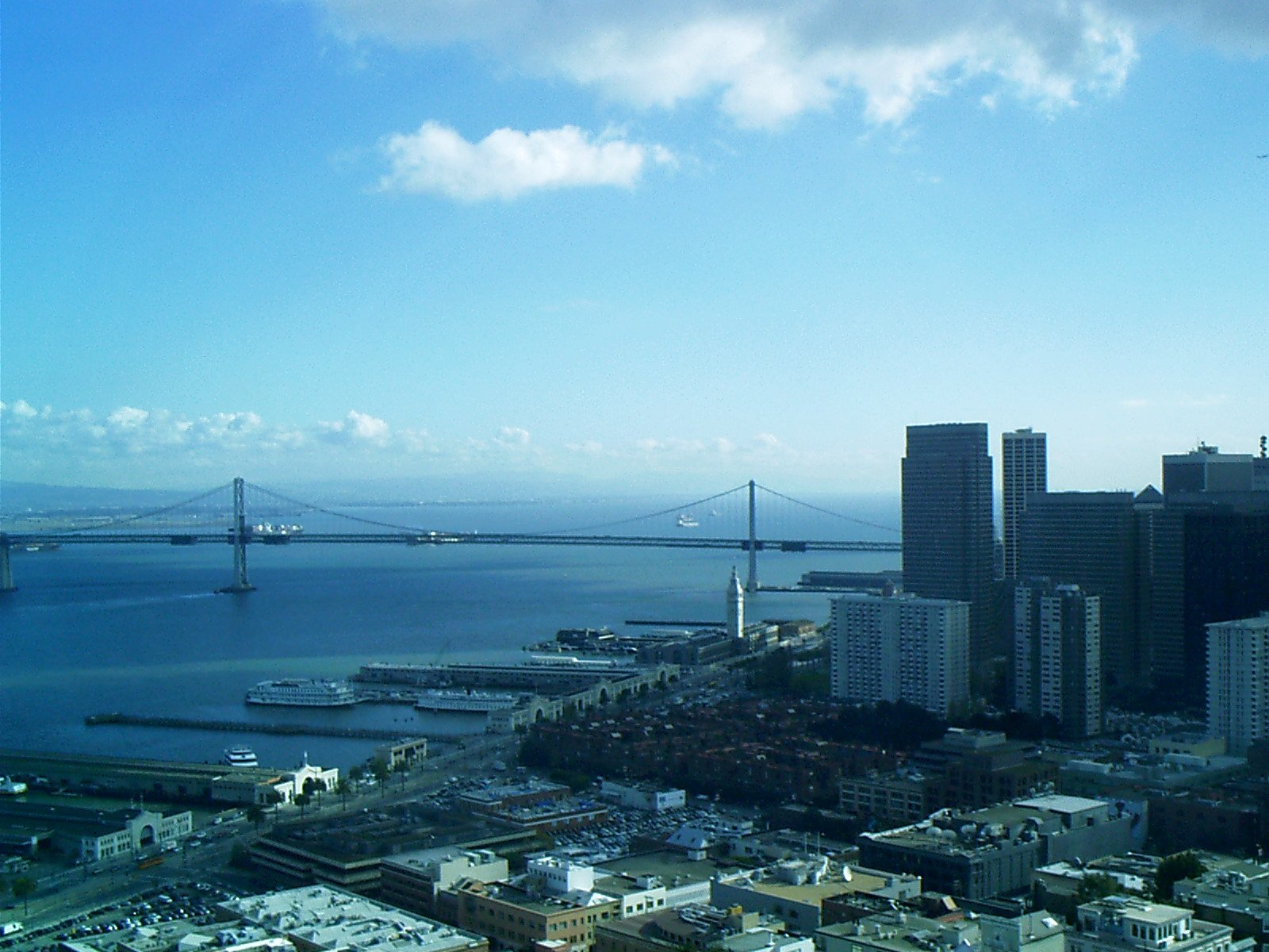 imag0054.jpg
