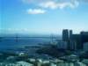 imag0054_small.jpg