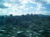 imag0056_small.jpg