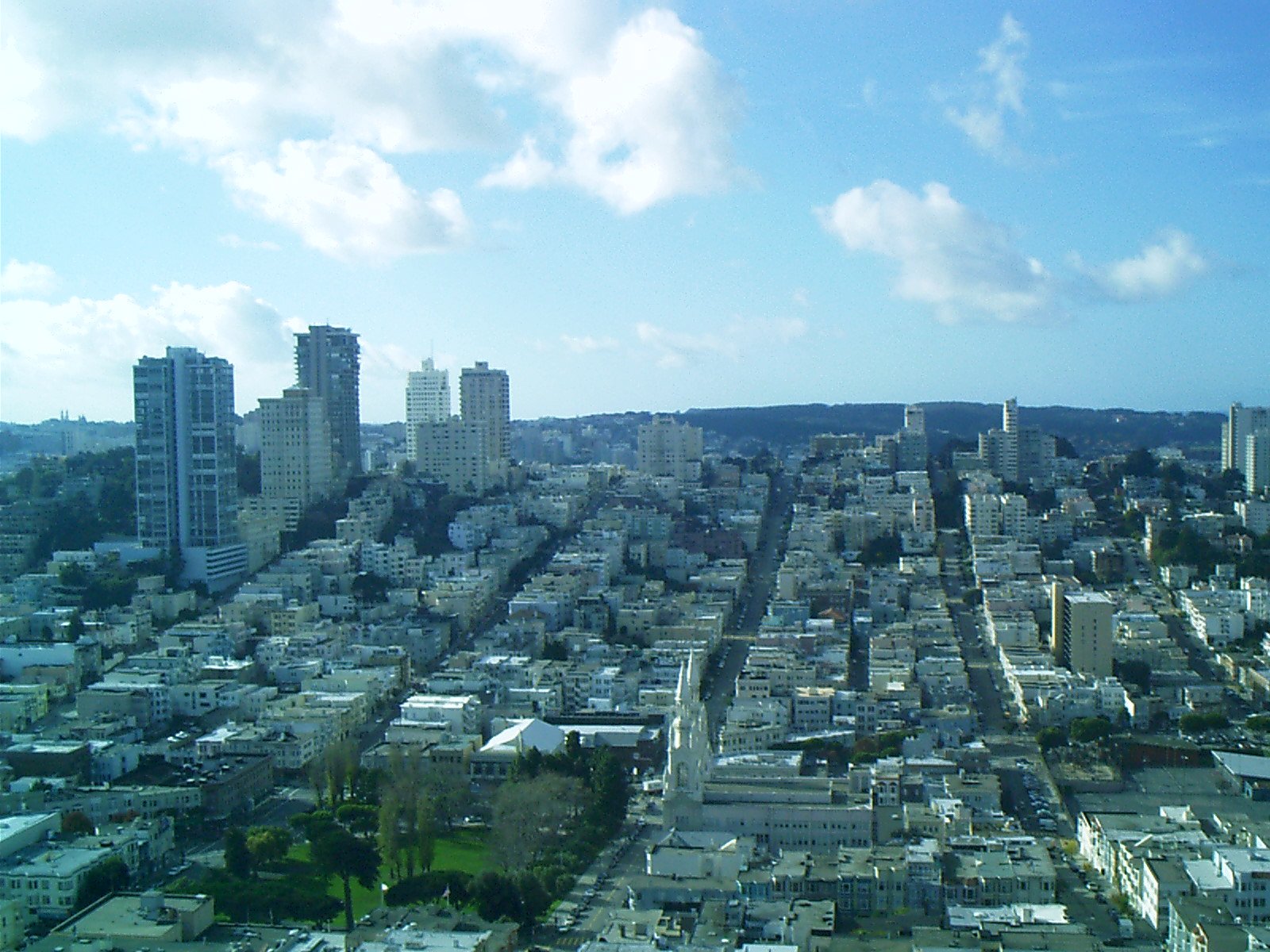 imag0057.jpg
