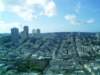 imag0057_small.jpg