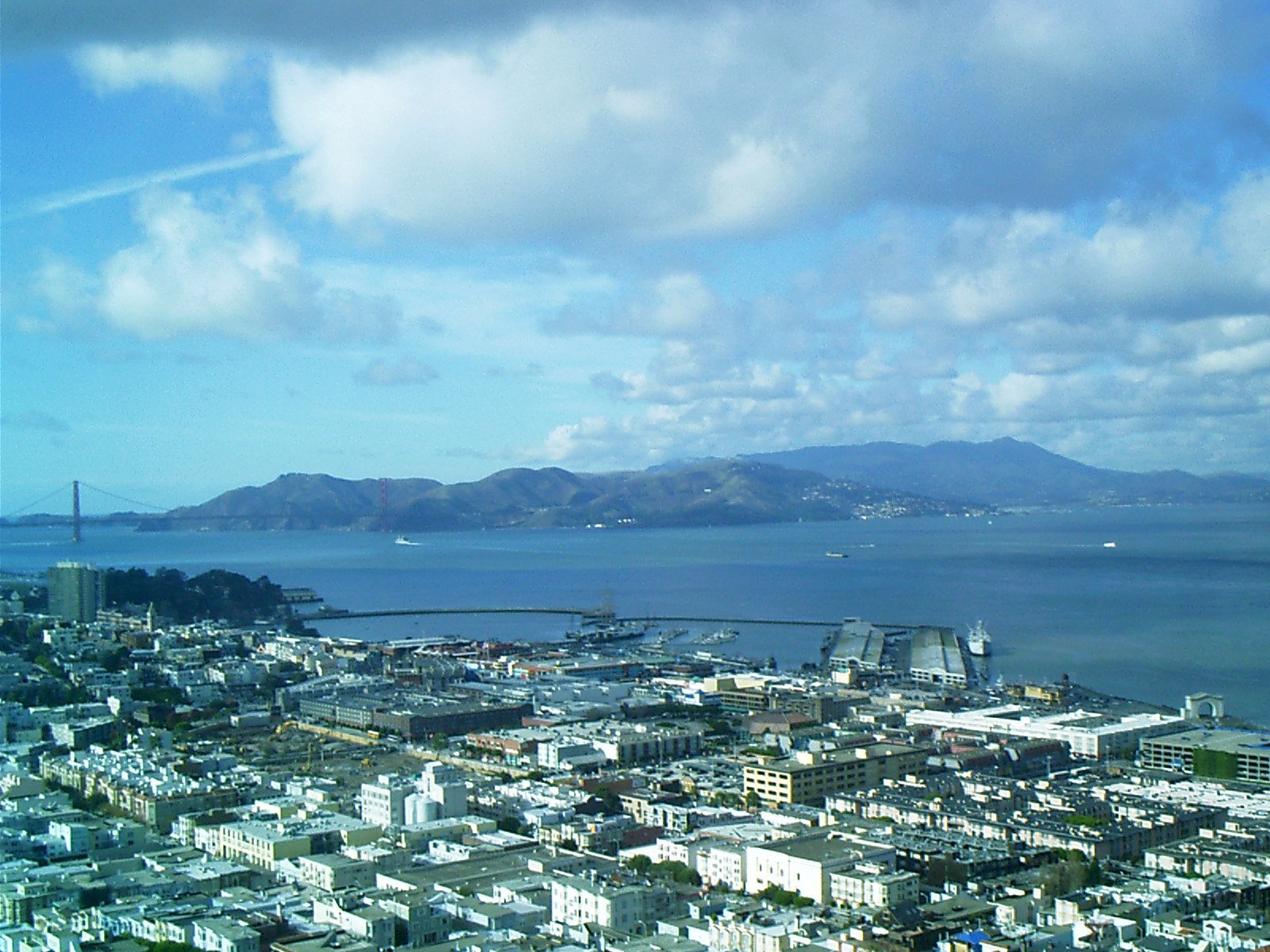 imag0058.jpg