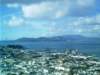 imag0058_small.jpg