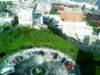 imag0060_small.jpg
