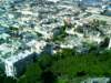 imag0063_small.jpg