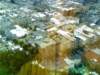 imag0066_small.jpg