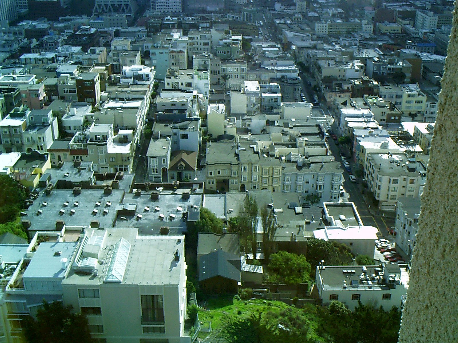 imag0067.jpg
