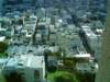 imag0067_small.jpg