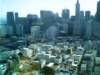 imag0068_small.jpg