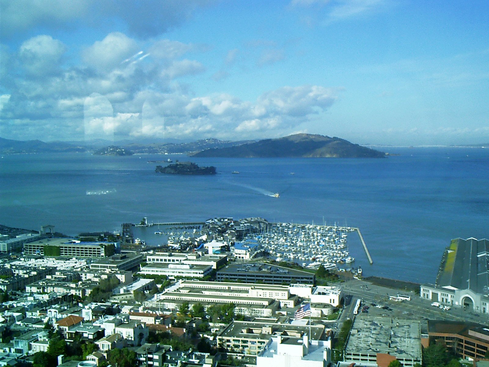 imag0072.jpg