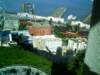 imag0073_small.jpg