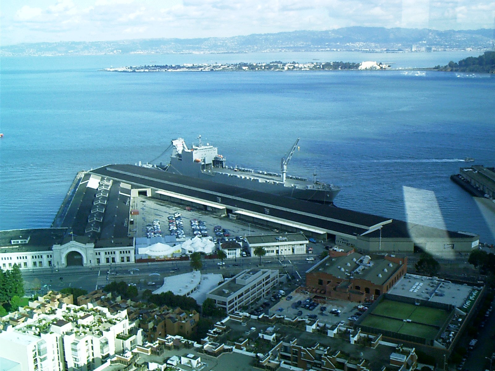 imag0074.jpg