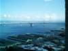 imag0076_small.jpg