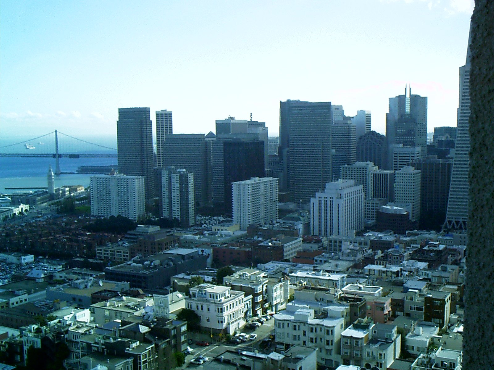 imag0077.jpg
