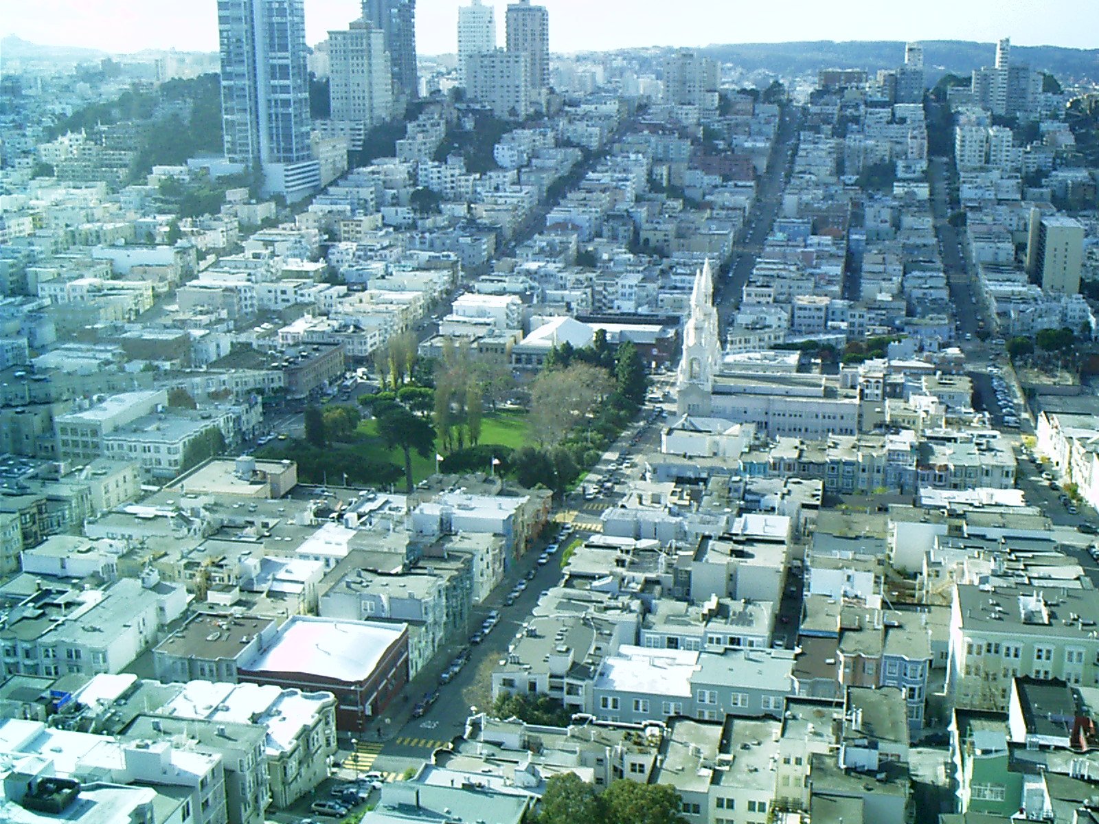 imag0079.jpg