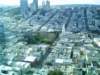 imag0079_small.jpg