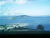 imag0081_small.jpg