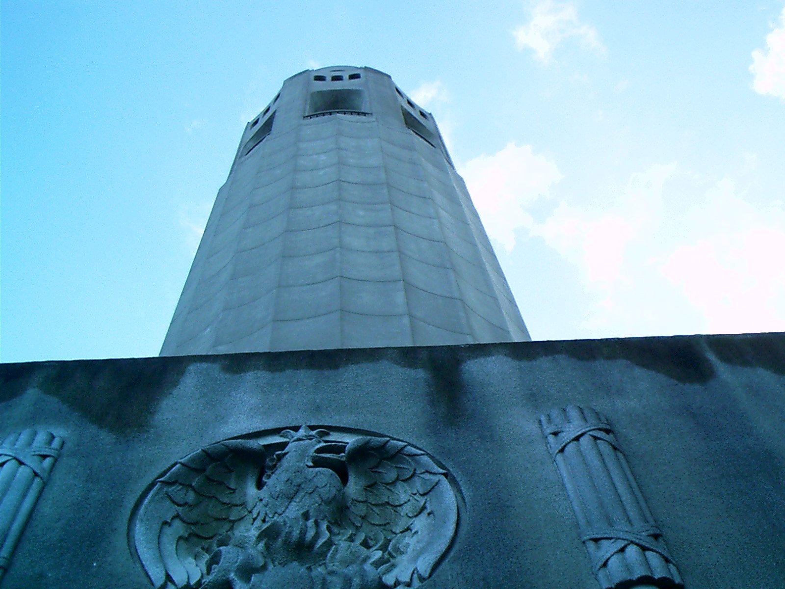 imag0082.jpg