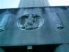 imag0083_small.jpg