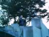 imag0085_small.jpg