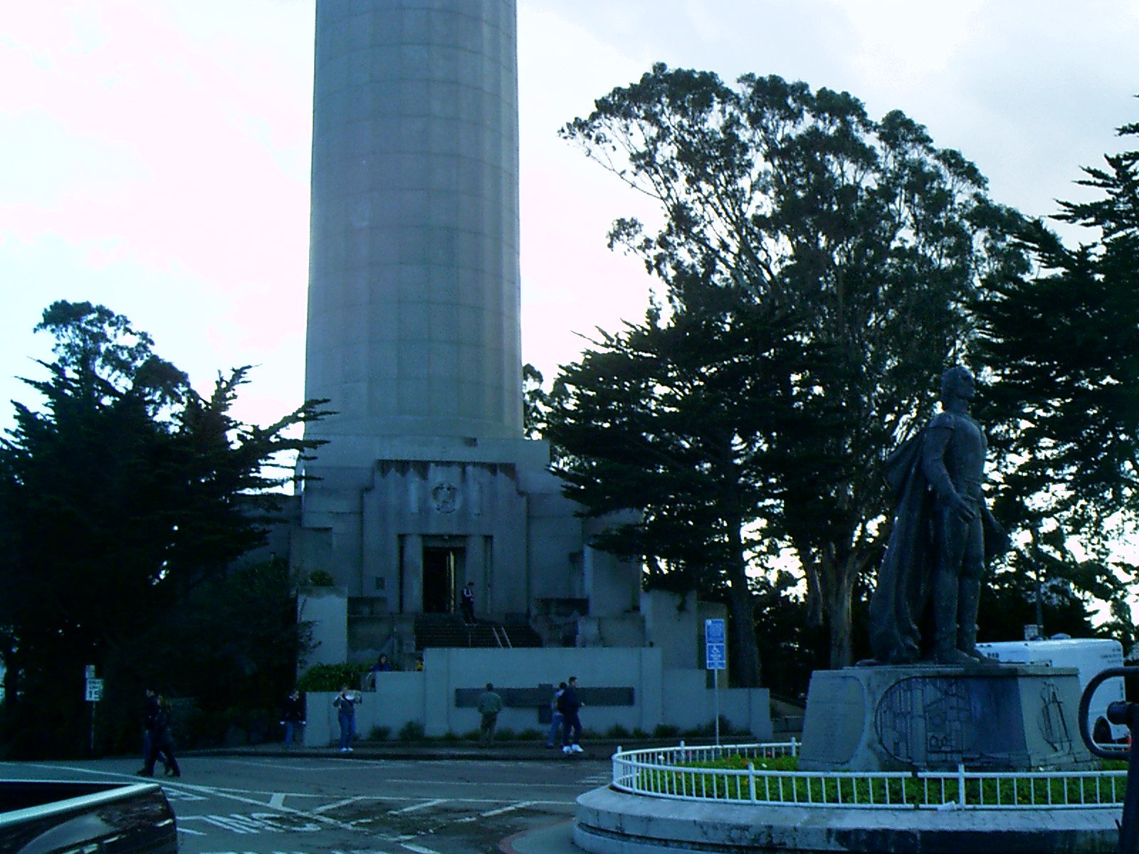 imag0086.jpg