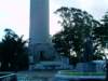 imag0086_small.jpg