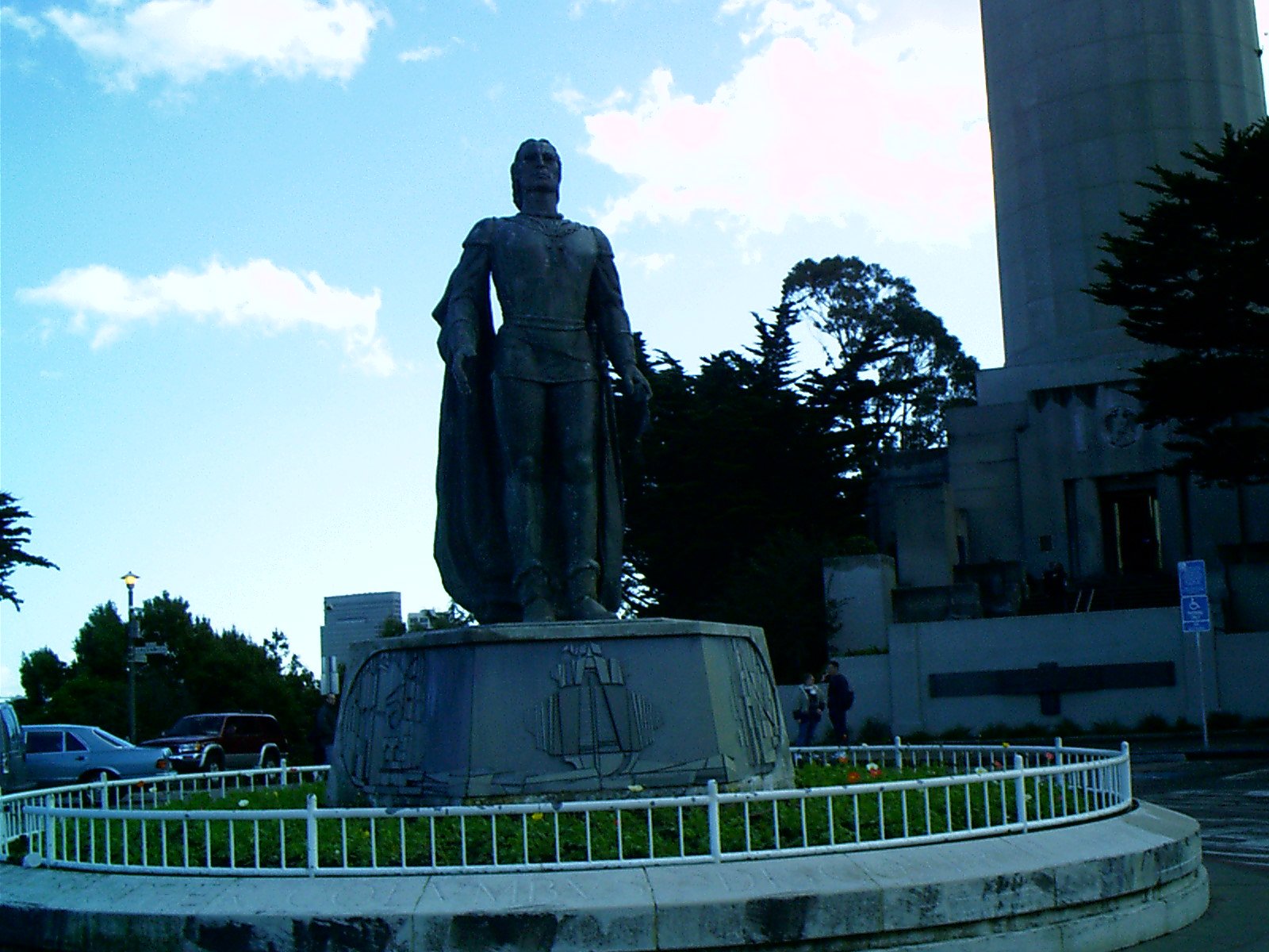 imag0088.jpg