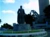 imag0088_small.jpg
