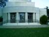imag0089_small.jpg