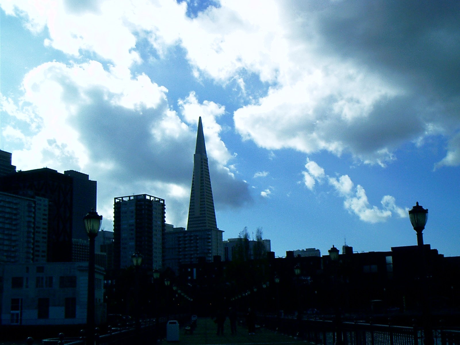 imag0091.jpg