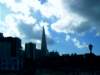imag0091_small.jpg