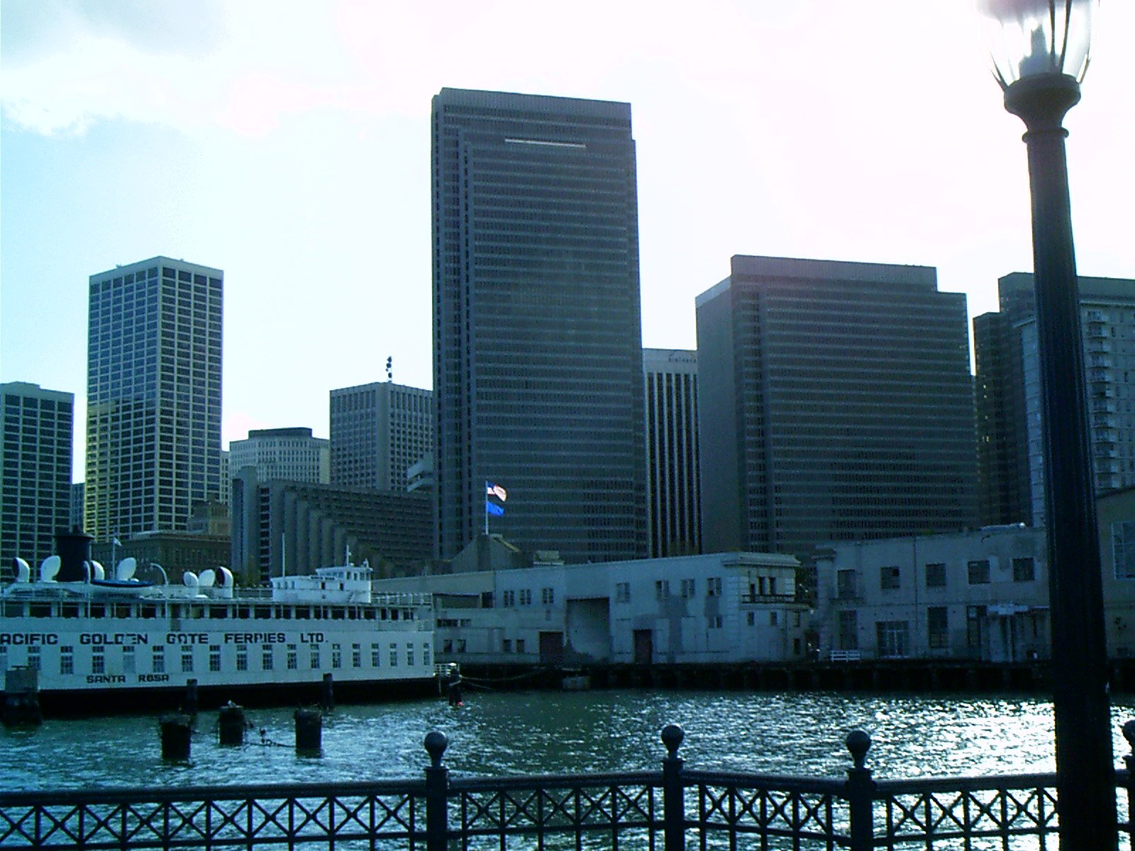 imag0092.jpg