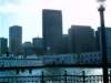 imag0092_small.jpg
