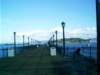 imag0094_small.jpg