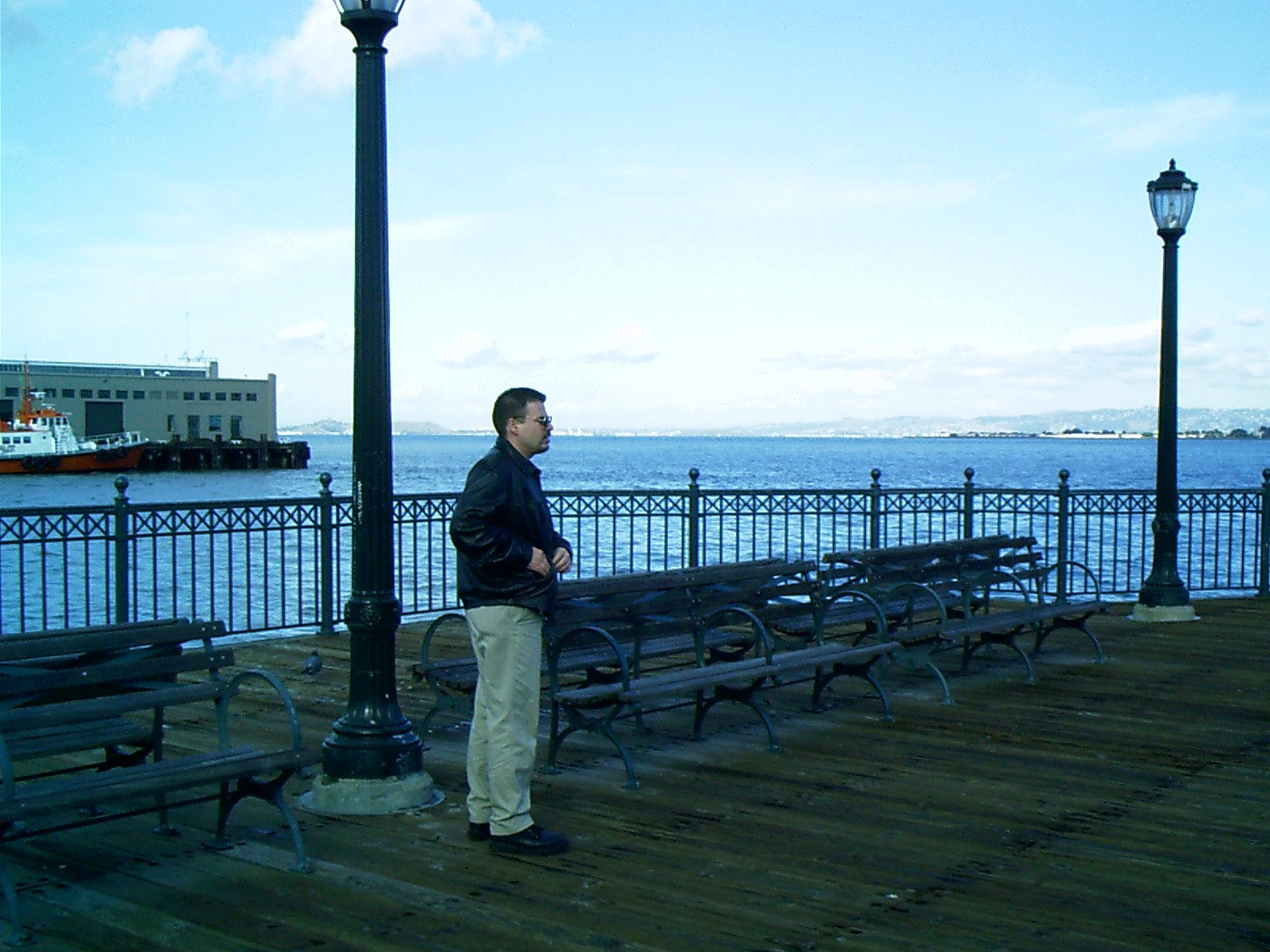 imag0095.jpg