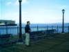 imag0095_small.jpg