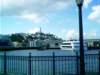 imag0096_small.jpg